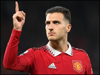 ����� �����