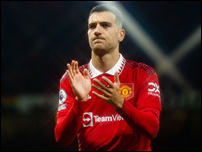 ����� �����