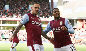 ����� ���� � ���� �����