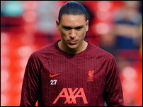 ������ ������