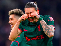 ������ ������