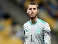 ����� �� ���