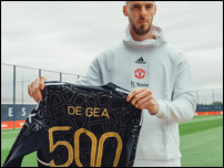 ����� �� ���