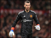 ����� �� ���