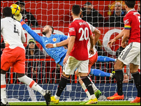 ����� �� ���