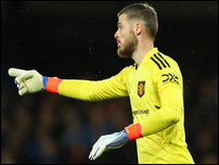 ����� �� ���