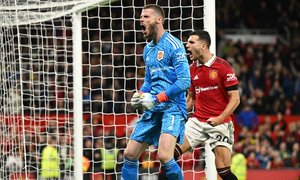 ����� �� ���