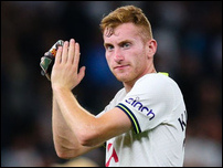 ���� ����������