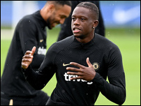 ����� �������