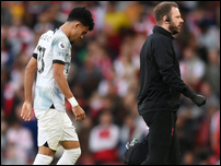 ���� ����