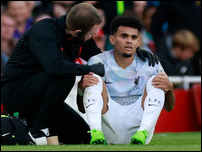 ���� ����