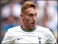 ���� ����������