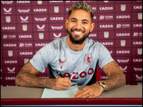 ������ ����