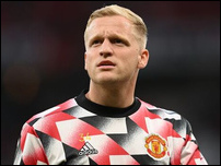 ����� ��� �� ���