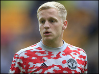 ����� ��� �� ���