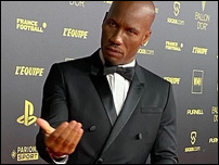 ����� ������