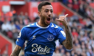 ����� ������