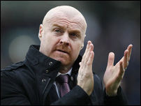 ��� ����