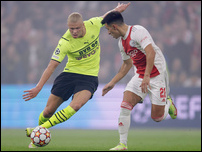 ������ ������ � �������� ��������