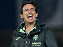 ���� �����