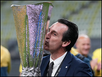 ���� �����