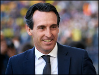 ���� �����