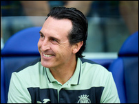 ���� �����