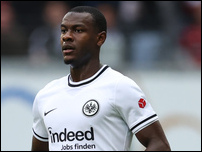 ���� �����