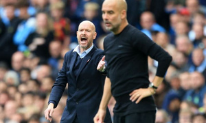 ���� ��� ���