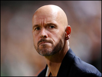 ���� ��� ���