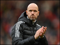 ���� ��� ���