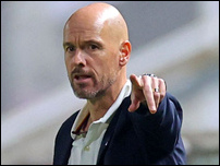 ���� ��� ���