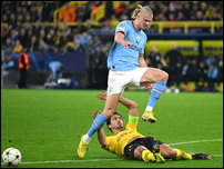 ������ ������