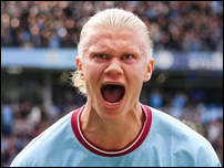 ������ ������