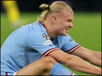 ������ ������