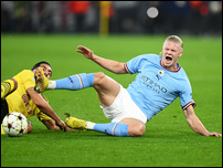 ������ ������