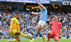 ������ ������