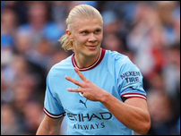 ������ ������