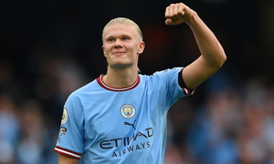 ������ ������