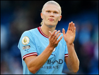 ������ ������