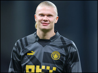 ������ ������