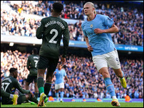 ������ ������