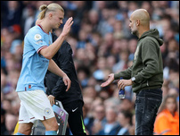 ������ ������ � ����� ���������