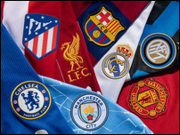 ����������� ���������