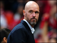 ���� ��� ���