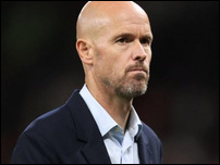 ���� ��� ���