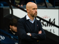 ���� ��� ���