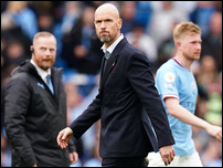 ���� ��� ���