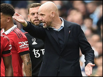 ���� ��� ���