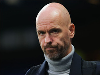 ���� ��� ���